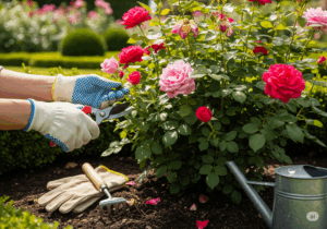 gemini generated image 383w6n383w6n383w