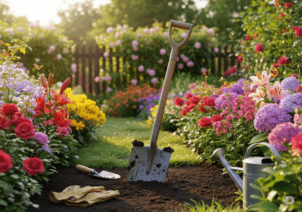 gemini generated image ggnvasggnvasggnv