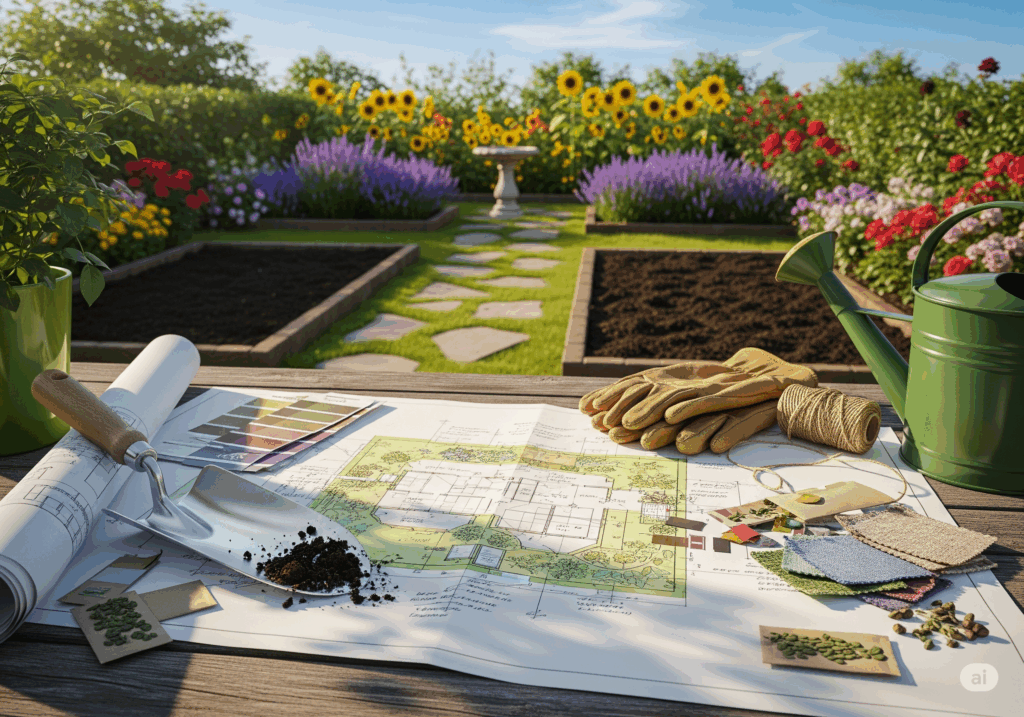 gemini generated image z0mj62z0mj62z0mj