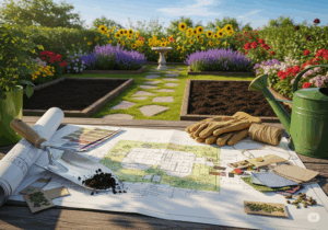 gemini generated image z0mj62z0mj62z0mj